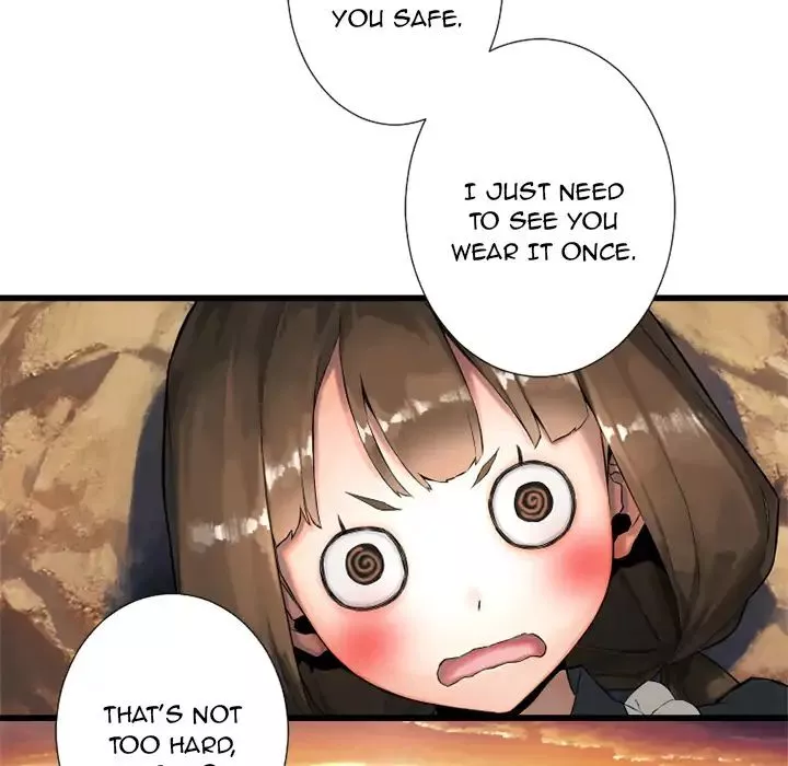 Manga page 72