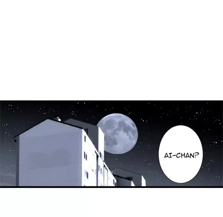 Manga page 81