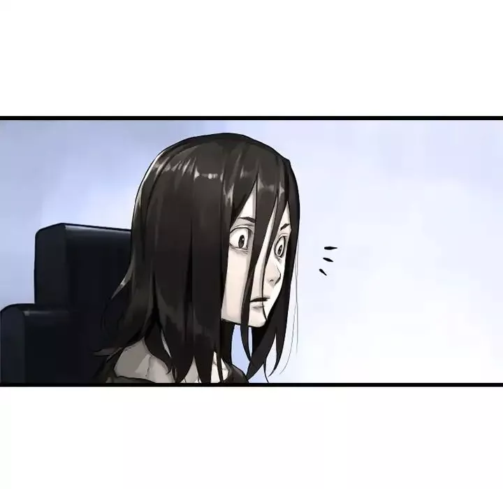 Manga page 21