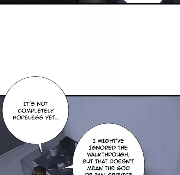 Manga page 24