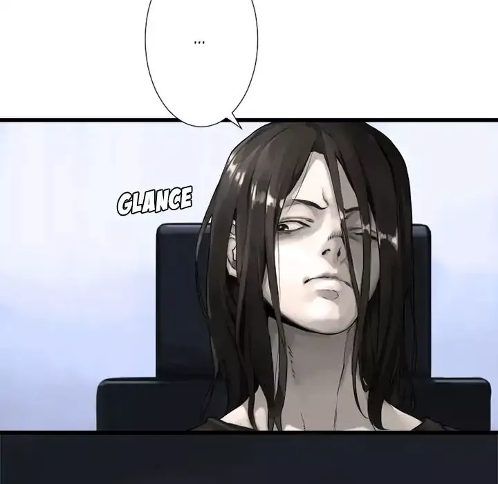 Manga page 26