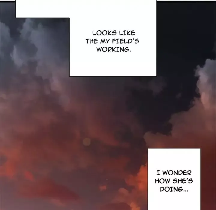 Manga page 28