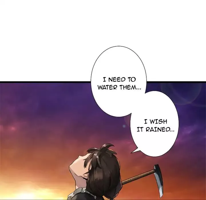 Manga page 32