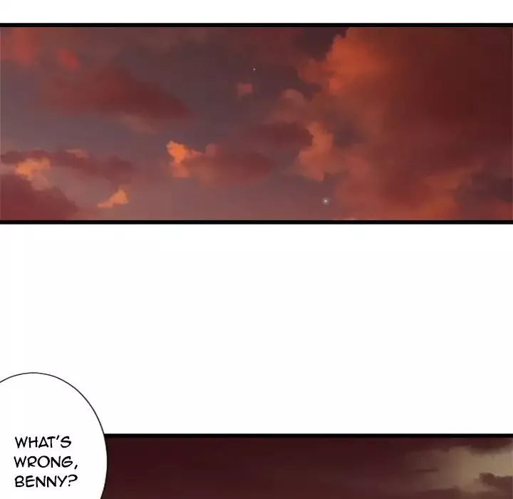 Manga page 37
