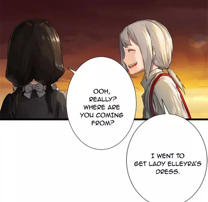 Manga page 39