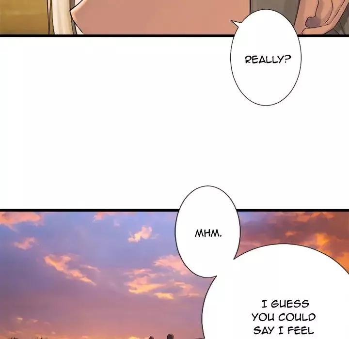 Manga page 44