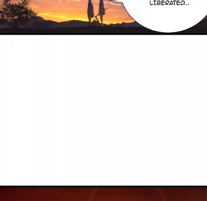 Manga page 45