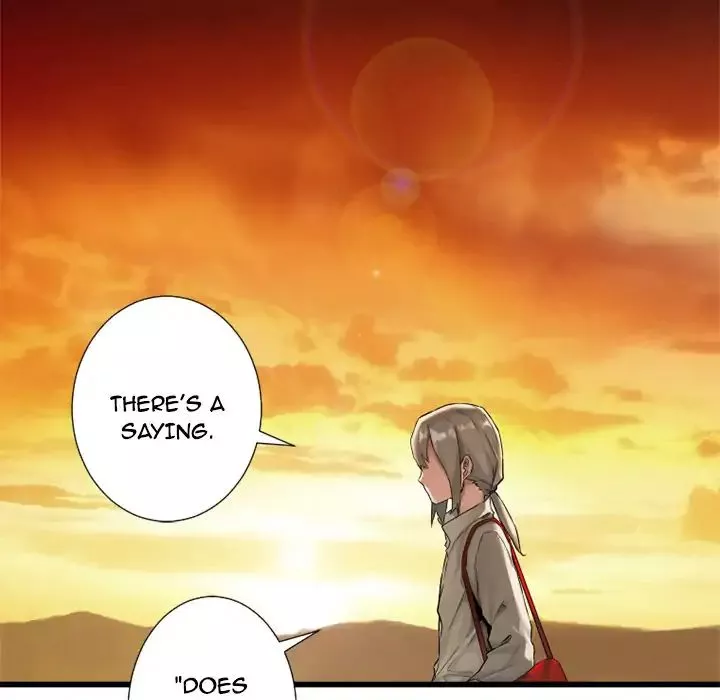 Manga page 46