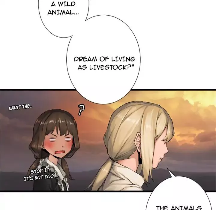 Manga page 47