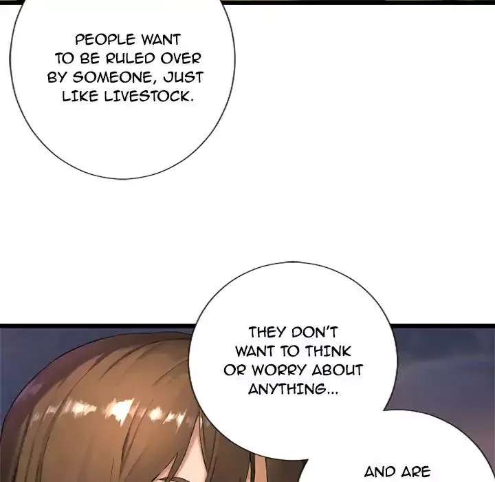 Manga page 49