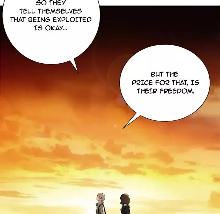 Manga page 51