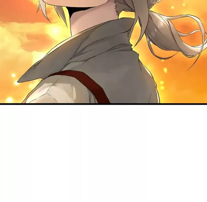 Manga page 53