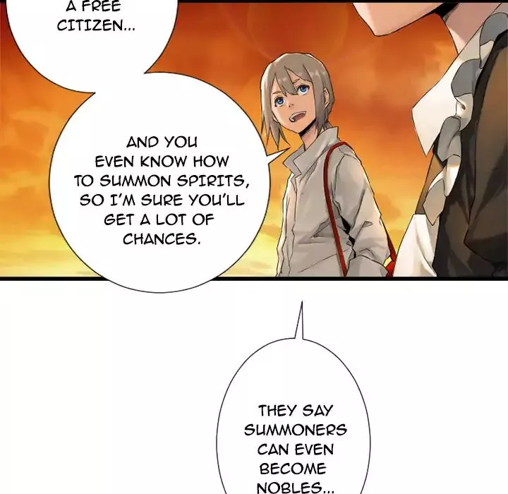 Manga page 55