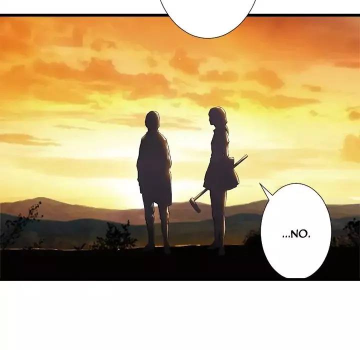 Manga page 56