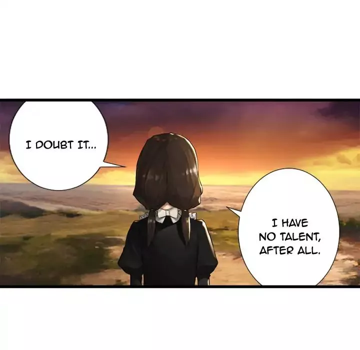 Manga page 57