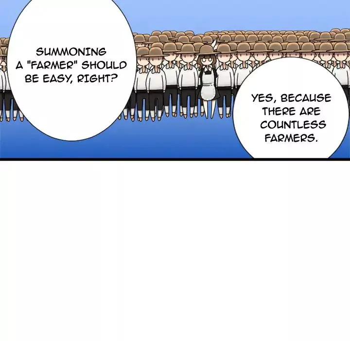 Manga page 65