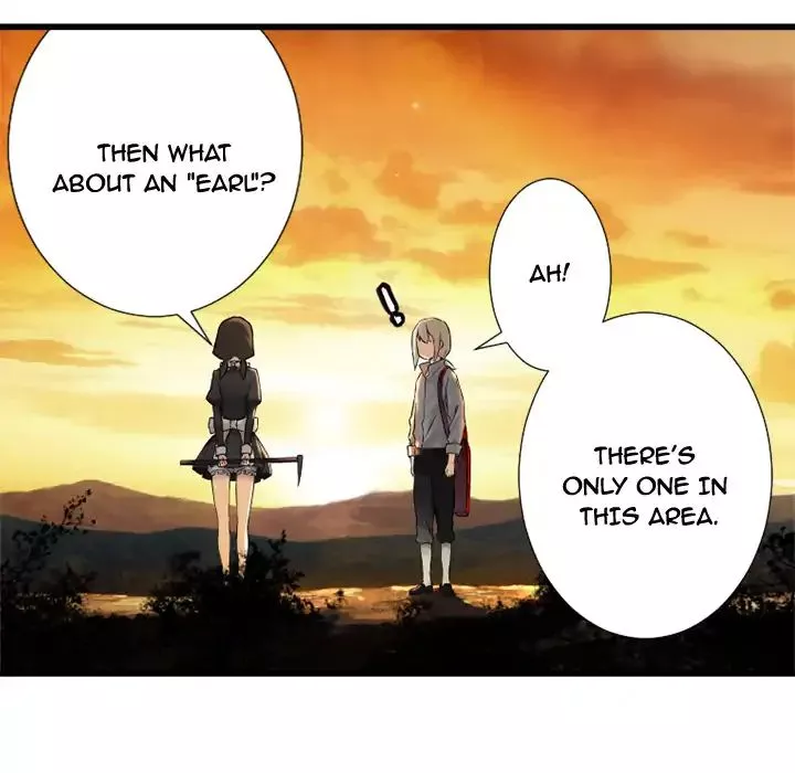 Manga page 66