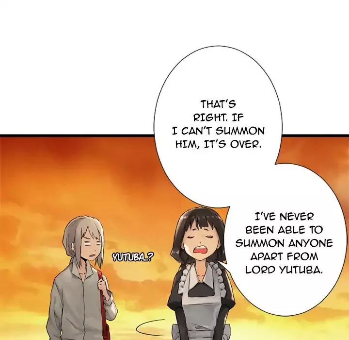 Manga page 67