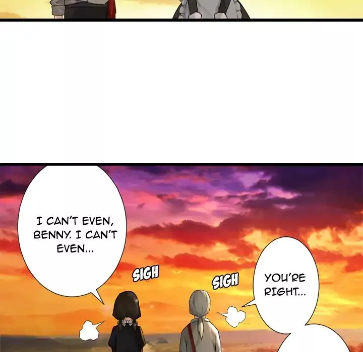 Manga page 68