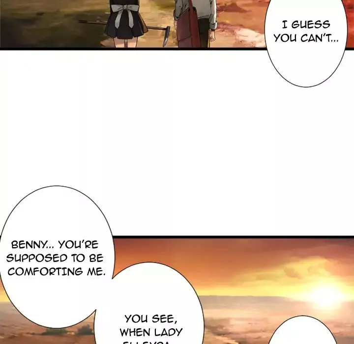 Manga page 69