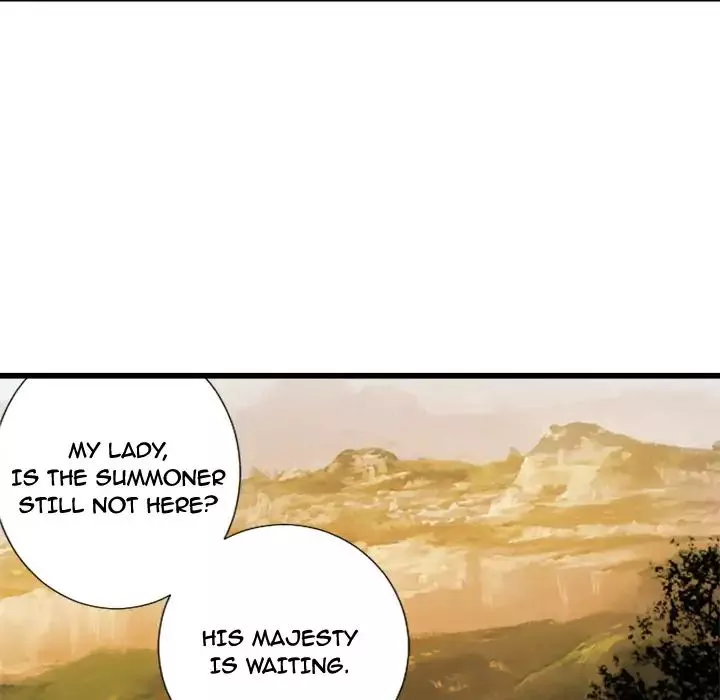 Manga page 72