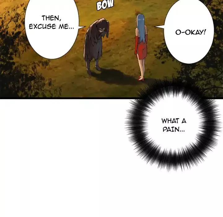 Manga page 77