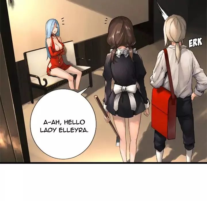 Manga page 81