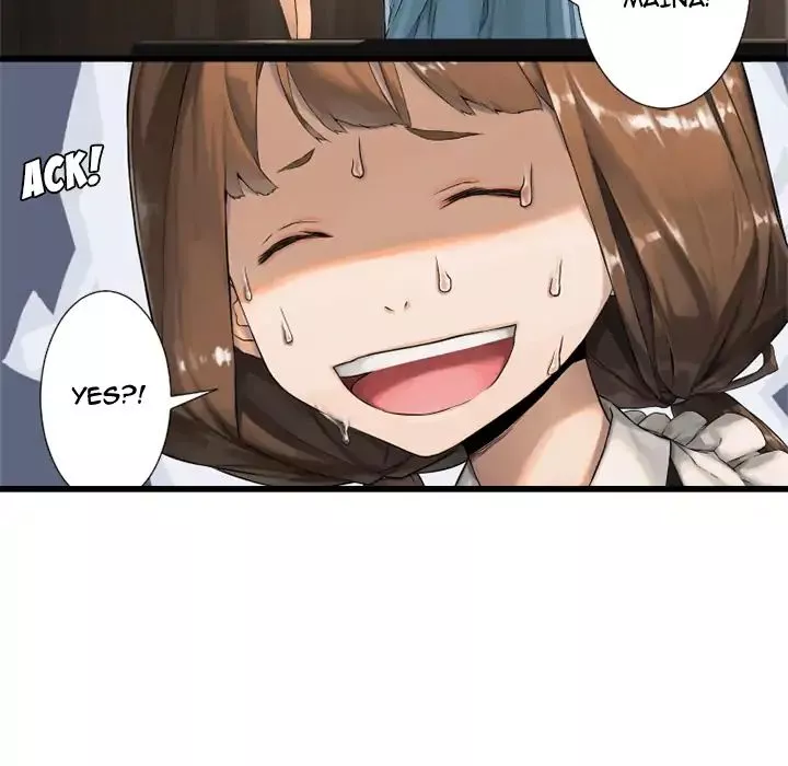Manga page 85