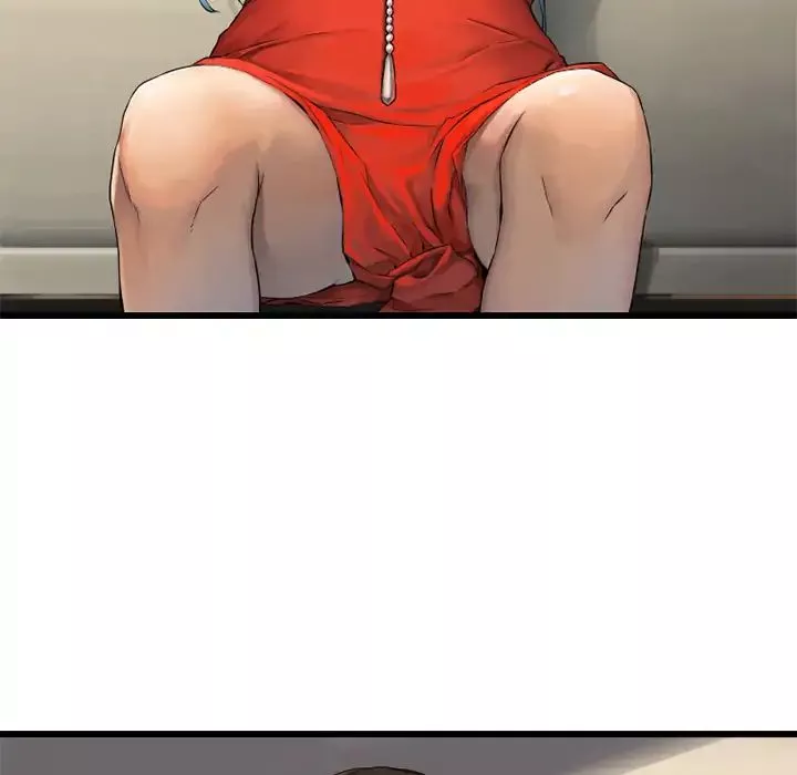 Manga page 87