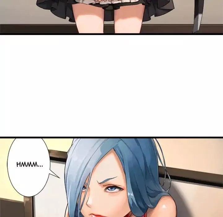 Manga page 89