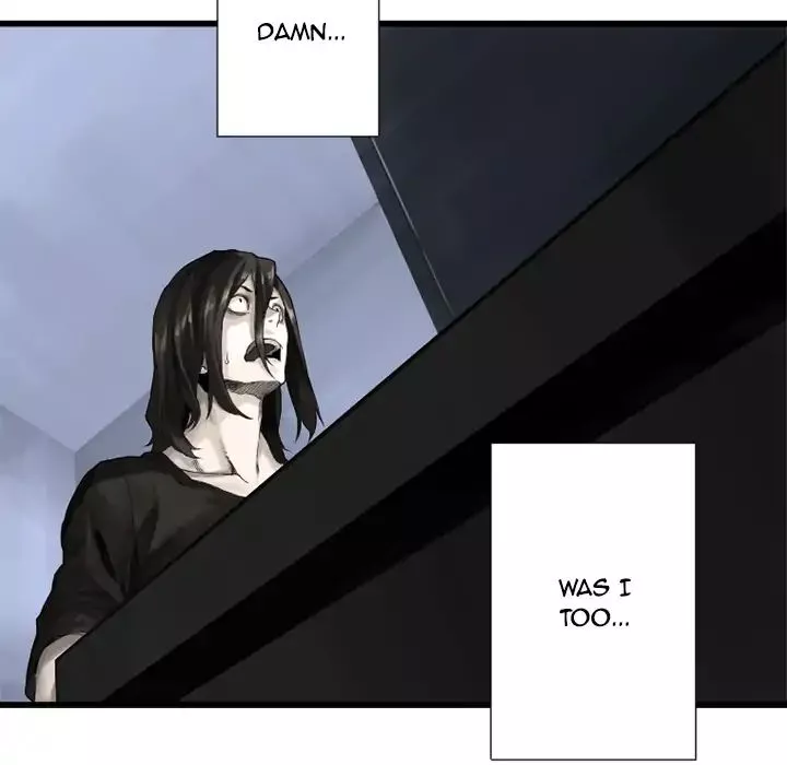 Manga page 26