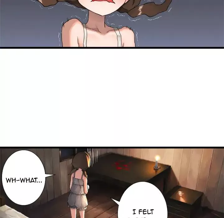 Manga page 34