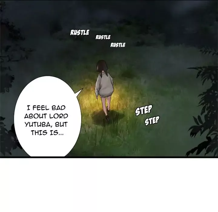 Manga page 41