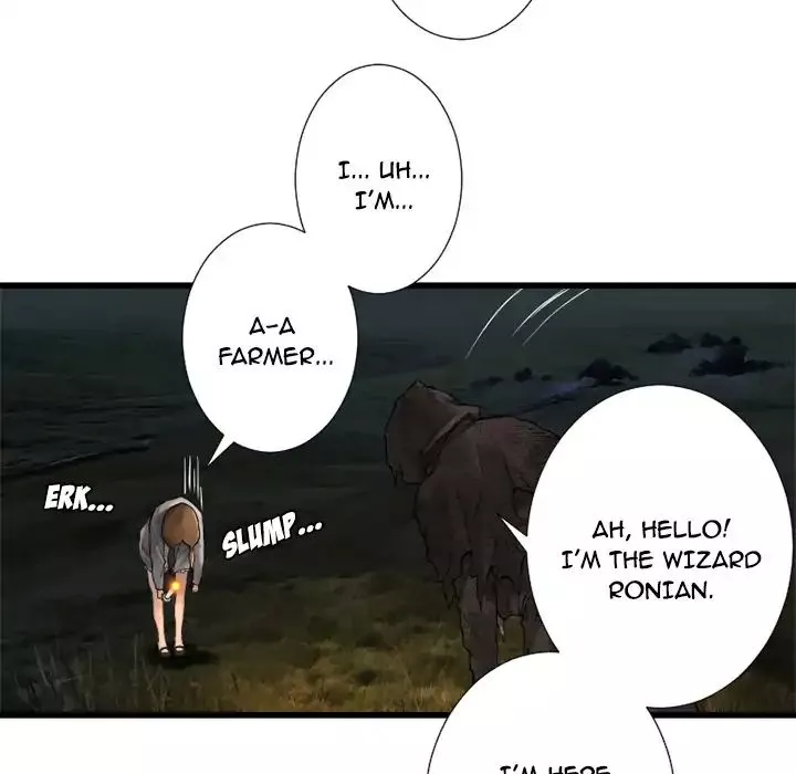 Manga page 50