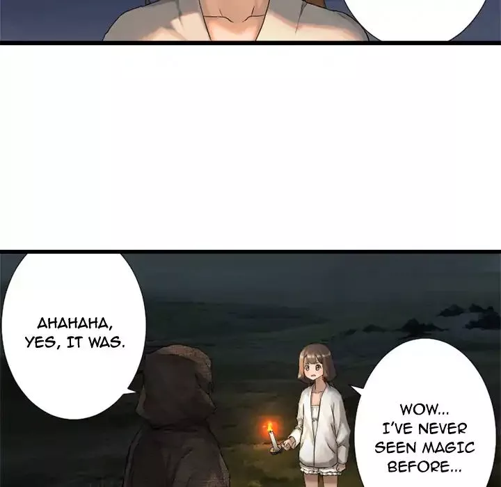 Manga page 52
