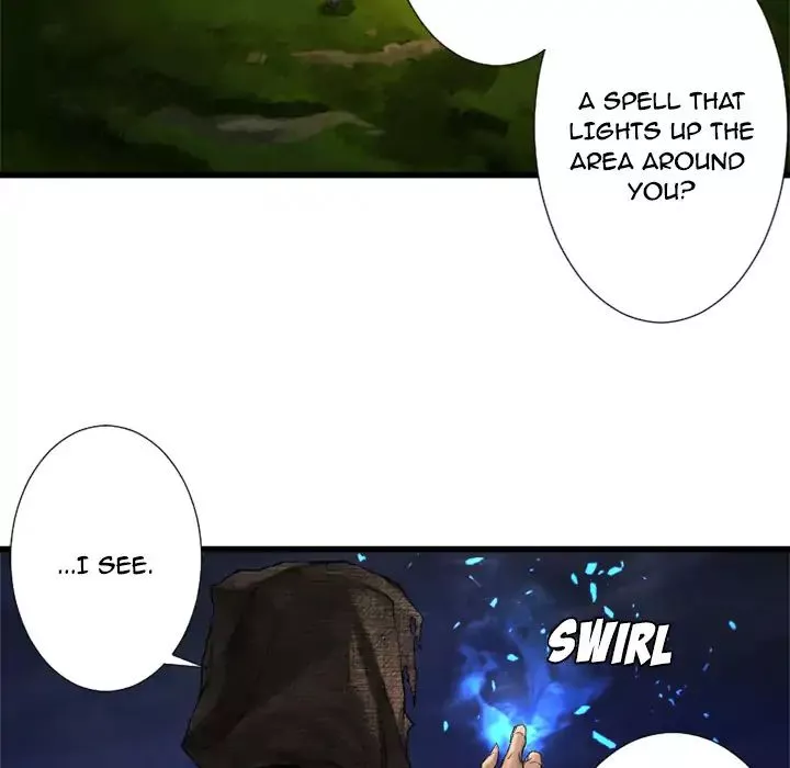 Manga page 55