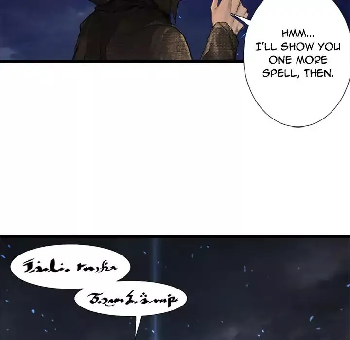 Manga page 56