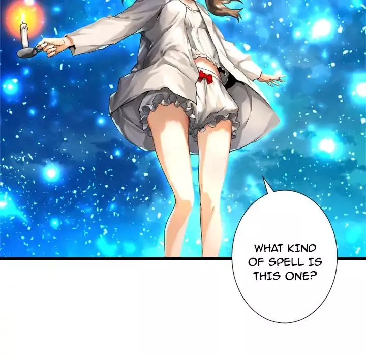 Manga page 63