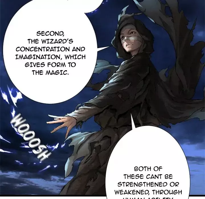 Manga page 69