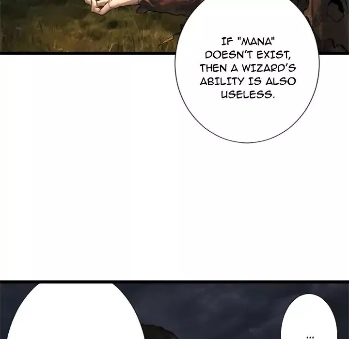 Manga page 71