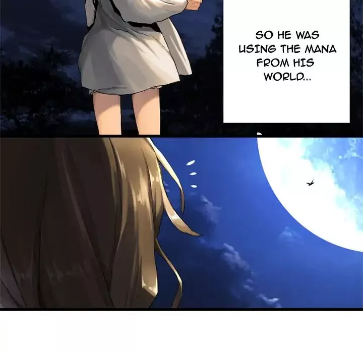 Manga page 77