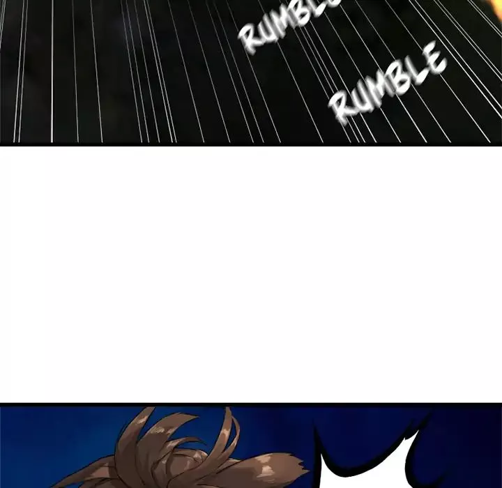 Manga page 85