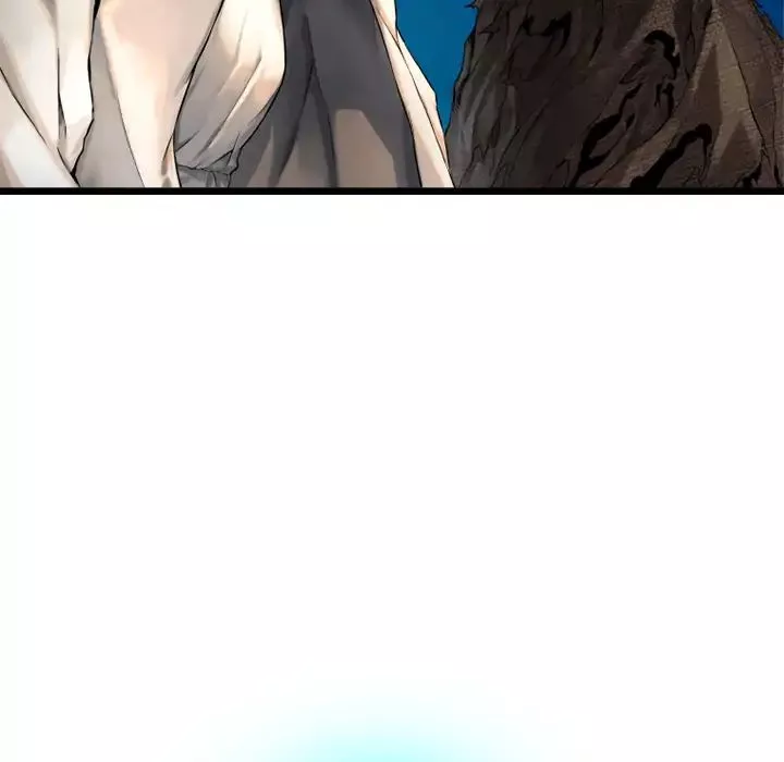 Manga page 87