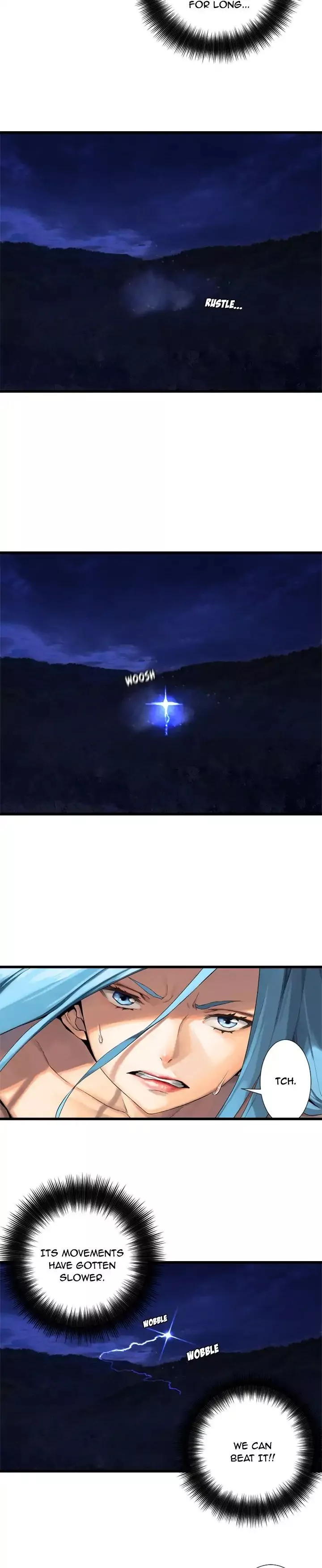 Manga page 10