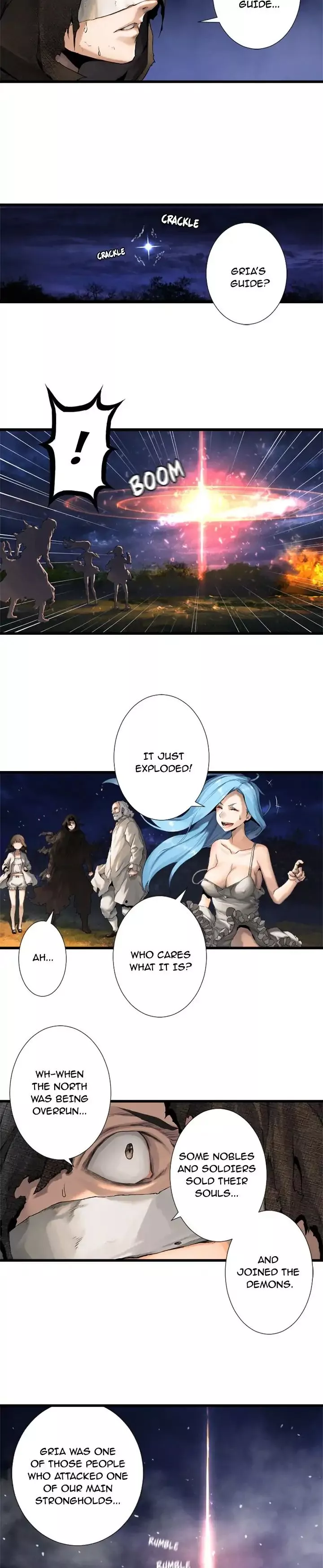 Manga page 13