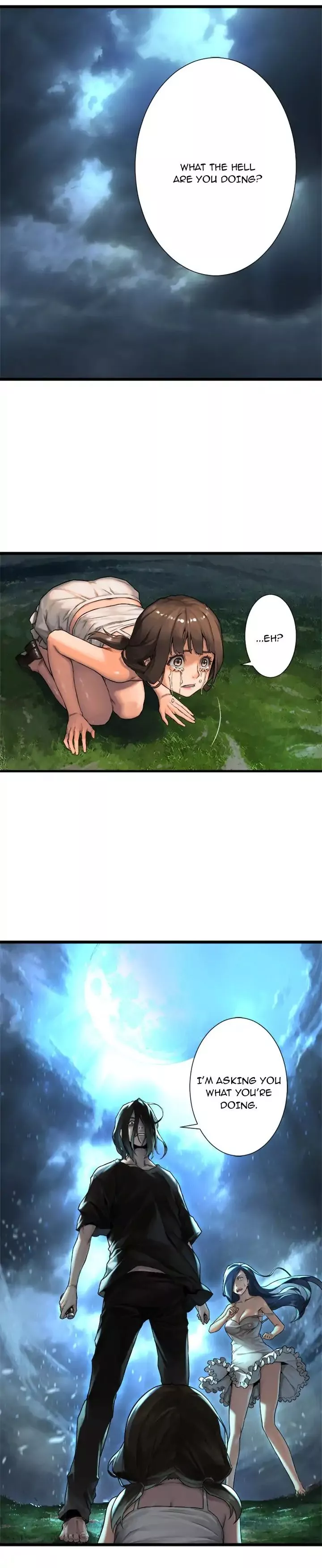 Manga page 14