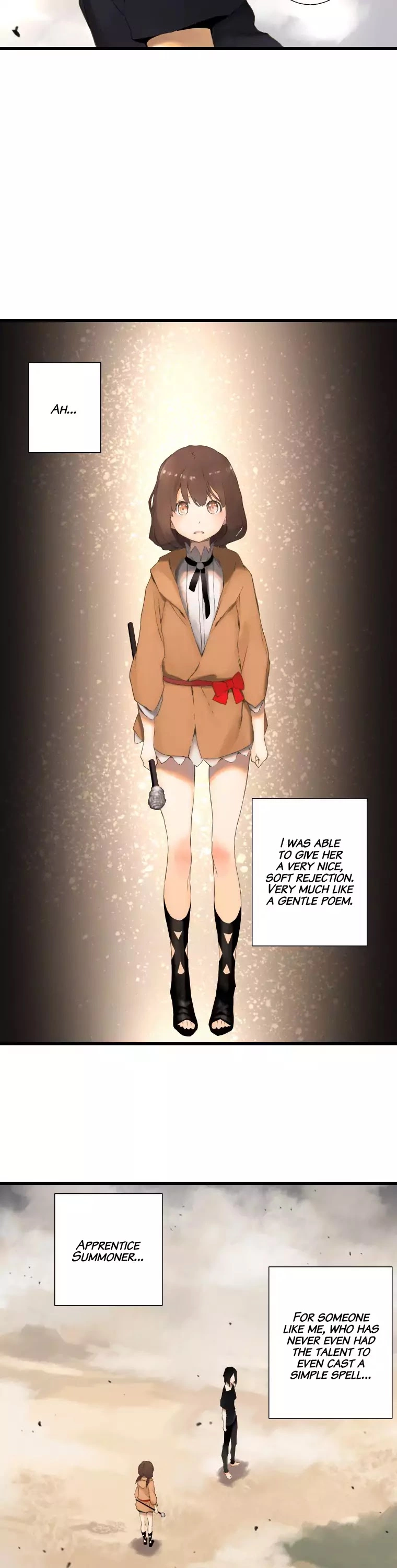Manga page 14