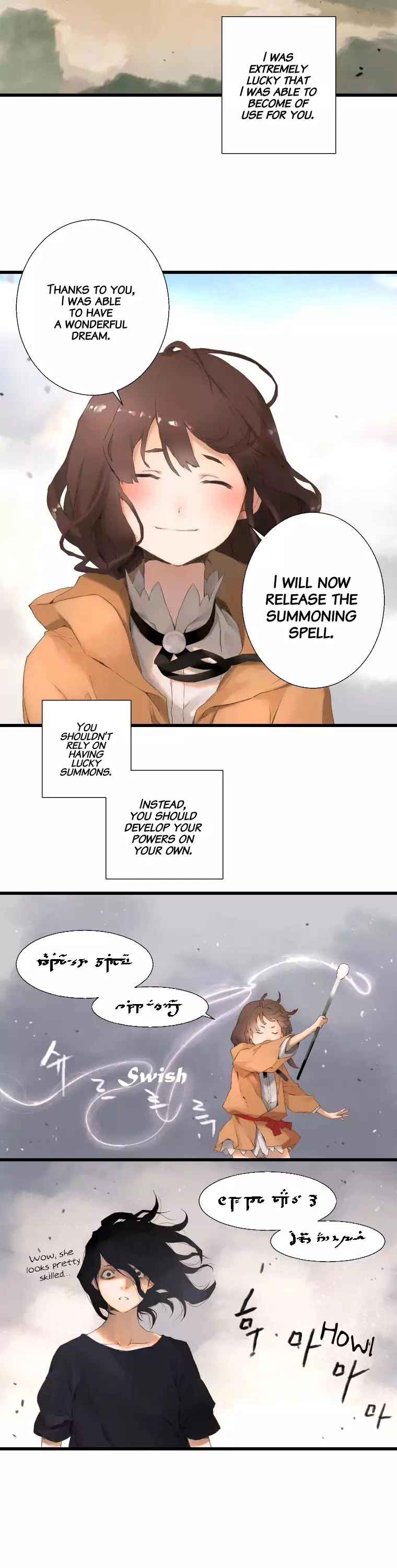 Manga page 15