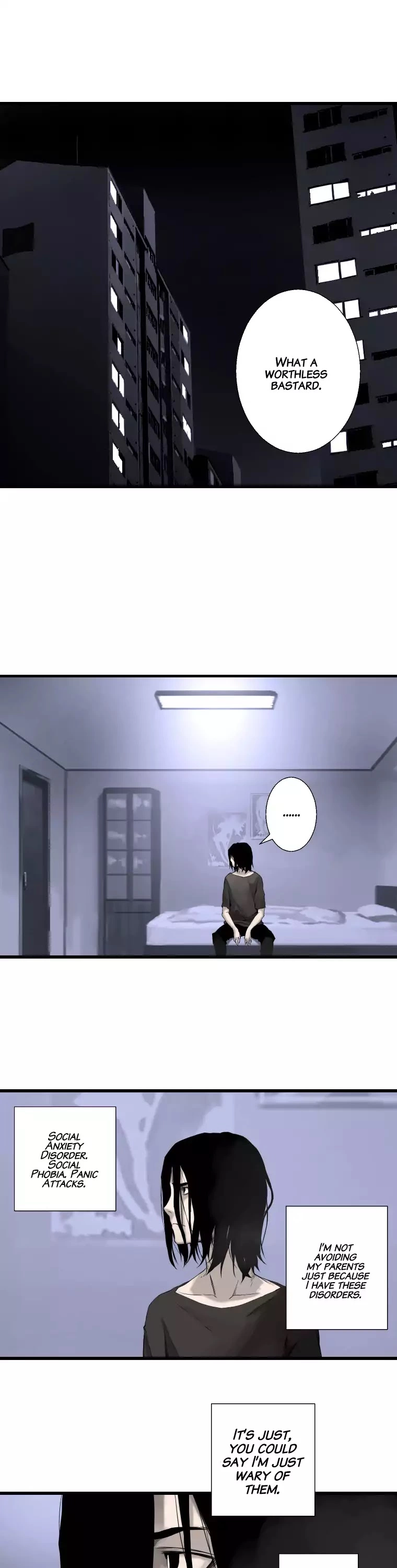 Manga page 25