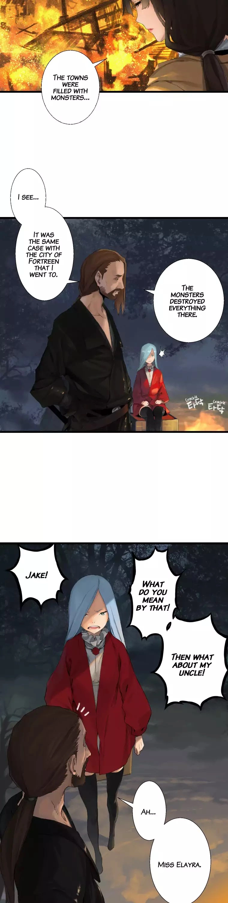 Manga page 31